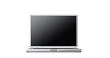 PowerBook