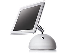 imac