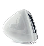 Imac