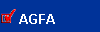 AGFA