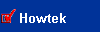 Howtek