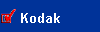 Kodak