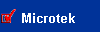 Microtek