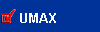 UMAX